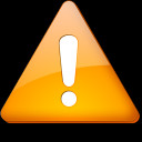 Maura Tierney Shares Her Breast Cancer Story