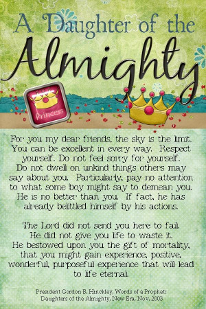 Found on storytimehandouts.blogspot.com