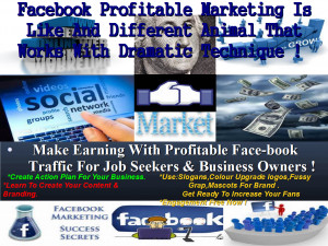 Advantage To Enhance Marketing Business Resources,Market Stock Quotes ...