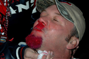 Subscribed Contributor