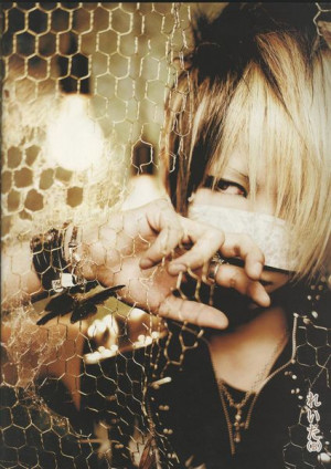 Funny Quotes Contact Dmca...