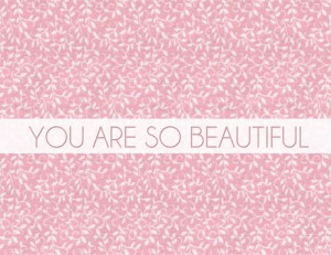 life quotes hey my name is alysha these all the quotes that the ...