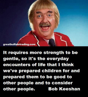 Captain Kangaroo is an American children’s television series which ...