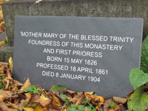 Eternal rest grant unto them, O Lord, and let perpetual light shine ...