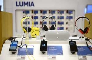 nokia-mulls-buying-juniper-merging-it-with-nsn-report.jpg