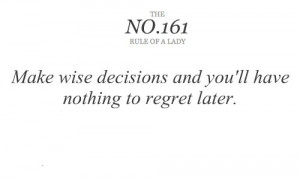 Email This BlogThis! Share to Twitter Share to Facebook