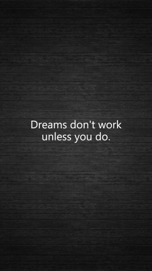 Quote-Apple-iphone-5-wallpaper