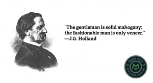 holland-quote.jpg