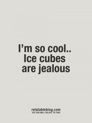 Awesome Quotes Tumblr Pictures