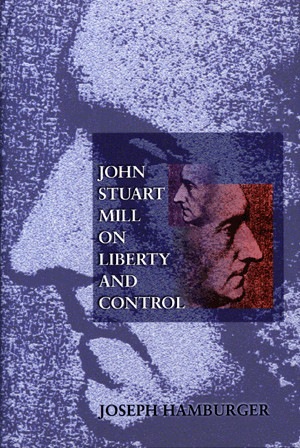 John stuart mill on liberty wallpapers