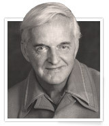 community groups creative writing people events