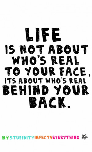 Inspiration Quote Silent Sunday