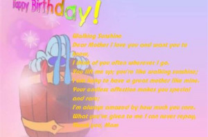 unique-happy-birthday-poems-for-mothers-1-500x330.jpg