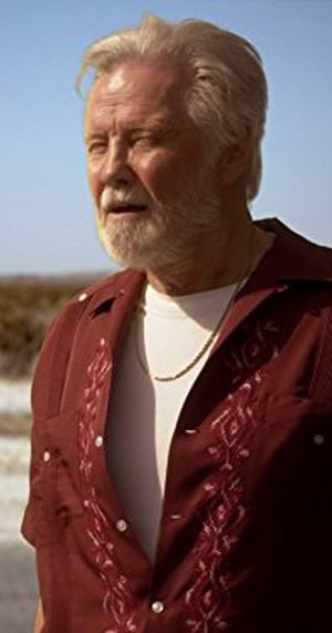 MV5BMTc4NDQwMzg5Nl5BMl5BanBnXkFtZTgwNDQxNzA4NTE@._V1_UY1200_CR485,0 ...