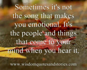 Pinned by Stacy Palfreyman