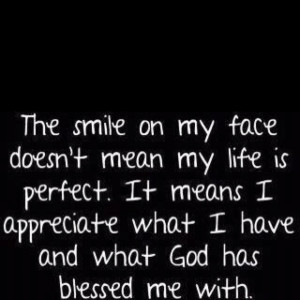 Pinned by Roberta Sheffield