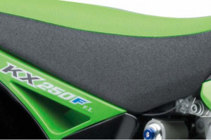 kawasaki kx female gnome are figure kx dirt new but that kawasaki to ...