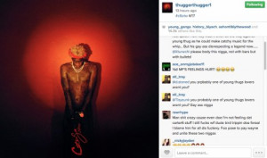 Young-Thug-IG-post
