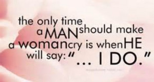 Husband Quote Love Quote