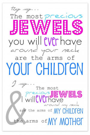 love quotes and sayings for him tumblr Love Quotes For Her From Him ...