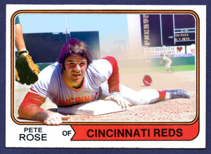 74mfc_pete_rose-z14.png