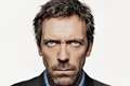 Hugh Laurie joins the cast of Armando Iannucci's Veep