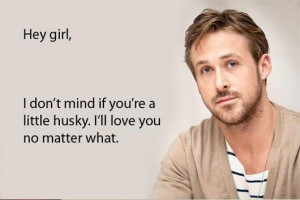 funny, funny pictures, funny photos, hey girl, hilarious, humor, Proof ...