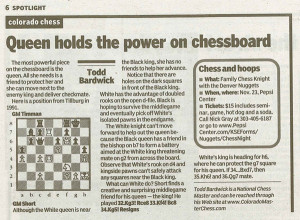 King And Queen Quotes King And Queen Chess Quotes