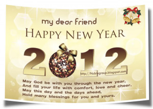 ... you-through-the-new-year-and-fill-you-life-with-comfort-love-an-cheer