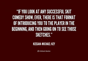 Copy the link below to share an image of this quote: