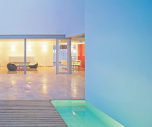 view original image )