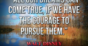 CrJVmY3J7LsmtSAxHisyW8IO.jpg?w=1200&h=630&fit=crop&crop=faces