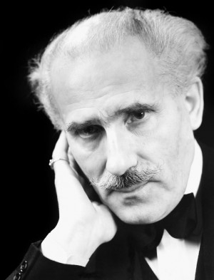 Arturo Toscanini (Parma, 25 marzo 1867 – New York, 16 gennaio 1957 ...