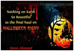 quotes and sayings download free halloween quotes and sayings ...