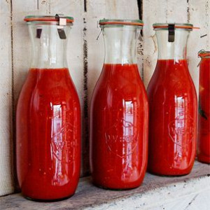 ... , Sodas Bottle, Jars Canning Weck, Canning Tomatoes, Canning Recipe
