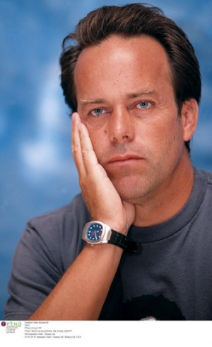 John Stockwell Losin 39 It