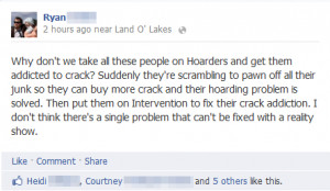 SIGN UP FOR THE NEW UBERHUMOR NEWSLETTER