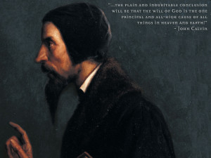 Where did he ever get that hat?