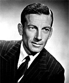 Hoagy Carmichael Quotes and Quotations