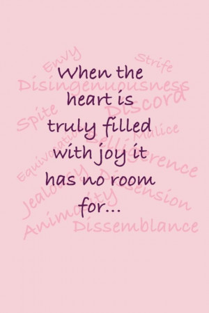 Via Tracy Harwood-Fox