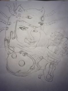 game freak more ghosts town games freak