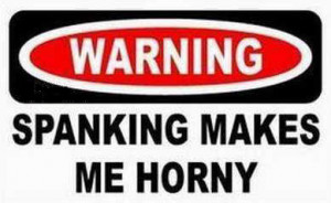 ... spanking thread beat him hard char new improved spanking thread