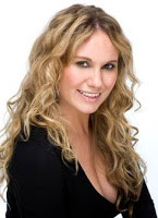 Louise Fletcher Actress