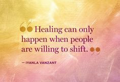 Mother Daughter Conflict Quotes | Healing Strategies for Broken ...