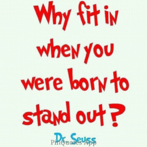 Pinned by Marissa Blair