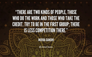 quote-Indira-Gandhi-there-are-two-kinds-of-people-those-15471.png