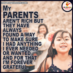 View Full Image and Share it With Friends