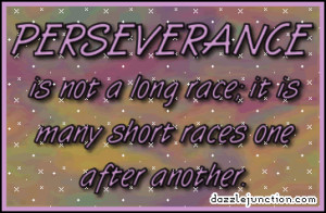 perseverance quotes 23682 quotes perseverance8 leilockheart tumblr ...