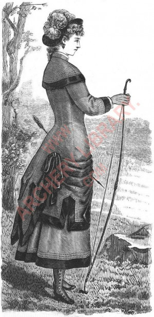 Source: http://www.archerylibrary.com/articles/delineator/large.html
