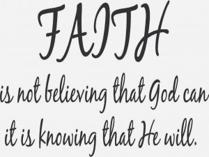 Faith-quotes-Faith-is-not-believing.jpg